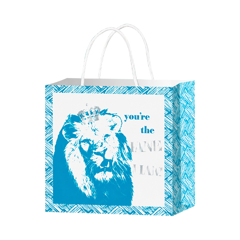Yiwu Hosie Crafts Co., Ltd.