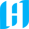 Yiwu Hosie Crafts Co., Ltd.