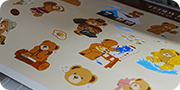 Yiwu Hosie Crafts Co., Ltd.